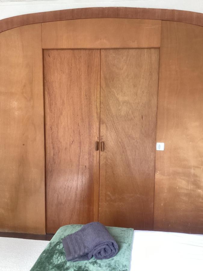 טולוז 50 M2 T2 Au Calme, Lumineux, Confortable, Cosy, Climatise, Privatif Avec Parking Gratuit Et Terrasse מראה חיצוני תמונה